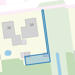 Perceel AVE00-K-7715