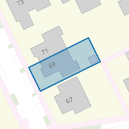 Perceel AVE00-K-7729