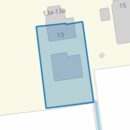 Perceel AVE00-K-7752