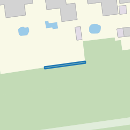 Perceel AVE00-K-7754