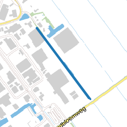 Perceel AVE00-K-7757