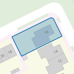 Perceel AVE00-K-7762
