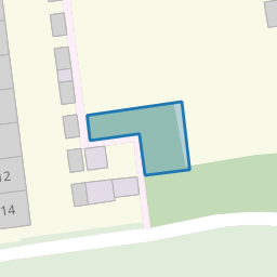 Perceel AVE00-K-7765