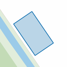 Perceel AVE00-K-7769