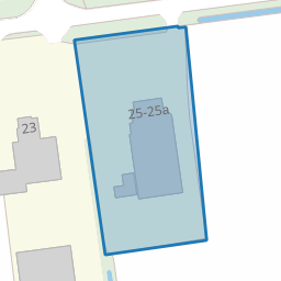 Perceel AVE00-K-7780