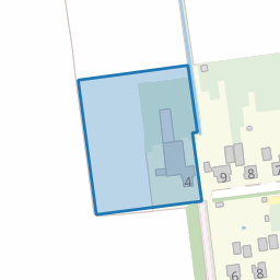 Perceel AVE00-K-7785