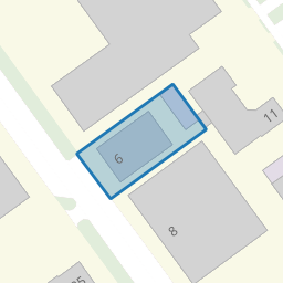 Perceel AVE00-K-7786