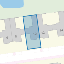 Perceel AVE00-K-7797