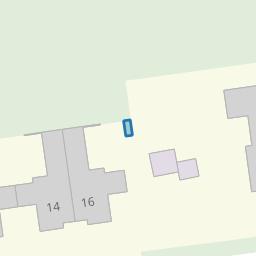 Perceel AVE00-K-7803