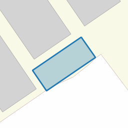 Perceel AVE00-K-7807