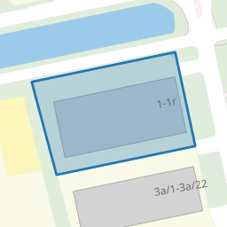 Perceel AVE00-K-7809