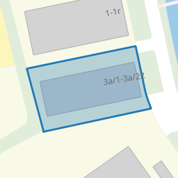 Perceel AVE00-K-7810