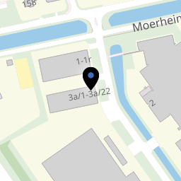 Appartement AVE00 K 7814 1