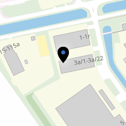 Appartement AVE00 K 7814 10