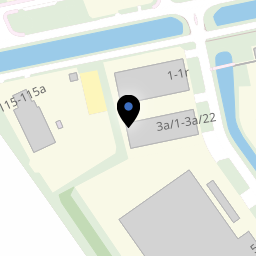 Appartement AVE00 K 7814 11
