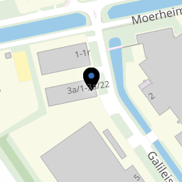 Appartement AVE00 K 7814 12