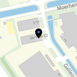 Appartement AVE00 K 7814 13