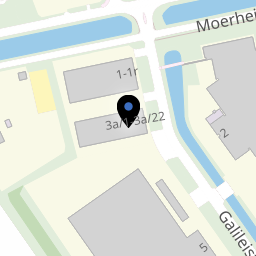 Appartement AVE00 K 7814 14