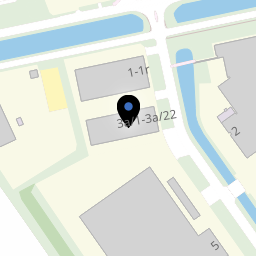 Appartement AVE00 K 7814 16