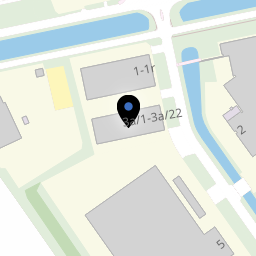 Appartement AVE00 K 7814 17