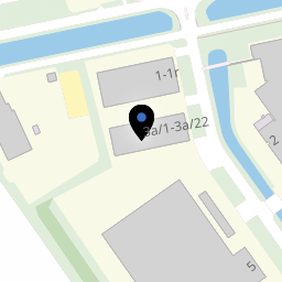 Appartement AVE00 K 7814 18