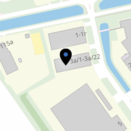 Appartement AVE00 K 7814 19