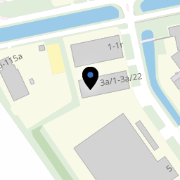 Appartement AVE00 K 7814 20