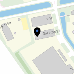 Appartement AVE00 K 7814 21