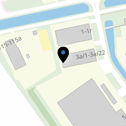 Appartement AVE00 K 7814 22