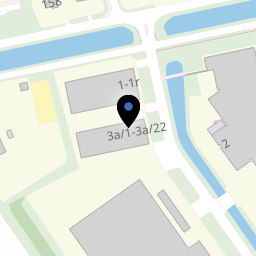 Appartement AVE00 K 7814 3