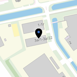 Appartement AVE00 K 7814 4