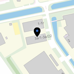 Appartement AVE00 K 7814 5