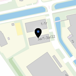 Appartement AVE00 K 7814 6