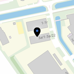 Appartement AVE00 K 7814 7