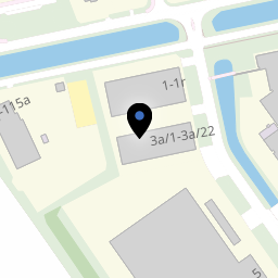 Appartement AVE00 K 7814 8