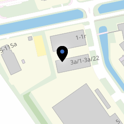 Appartement AVE00 K 7814 9