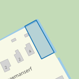Perceel AVE00-K-7815