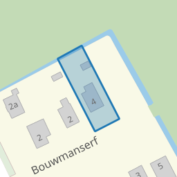 Perceel AVE00-K-7816