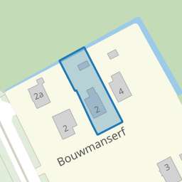 Perceel AVE00-K-7817