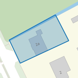 Perceel AVE00-K-7818