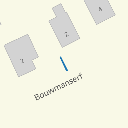 Perceel AVE00-K-7819