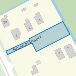 Perceel AVE00-K-7820
