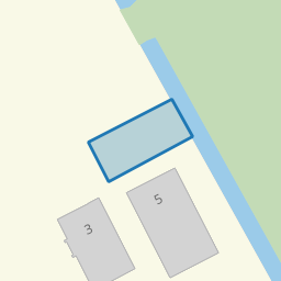 Perceel AVE00-K-7821