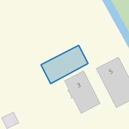 Perceel AVE00-K-7822
