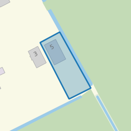 Perceel AVE00-K-7825