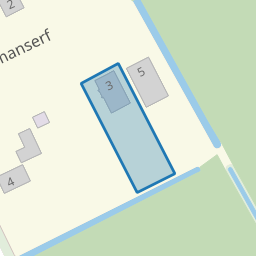 Perceel AVE00-K-7826