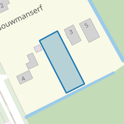 Perceel AVE00-K-7827