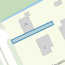 Perceel AVE00-K-7828