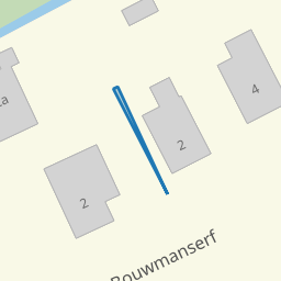 Perceel AVE00-K-7829
