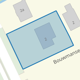 Perceel AVE00-K-7830